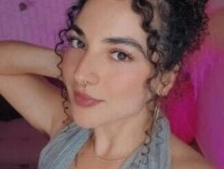 Merida_bell18