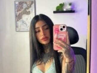 Aliceee_0