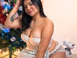 Oriana_Guzman