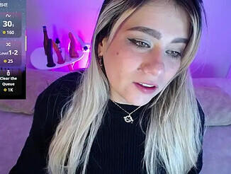 Sweet_Bella_Valery
