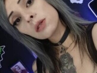 Goddess_Mortem