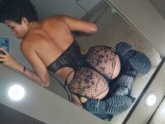 Bad_girl_xxx