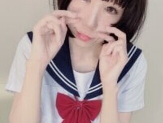 Hina_japanese