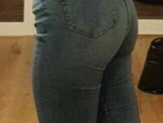 Sophia429