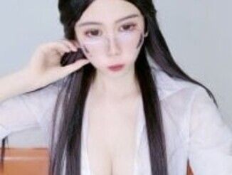 Xiaoxun520