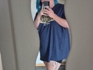 Inkedgirlxx