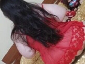 Dolcecurvy