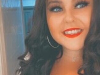 Maya_29x