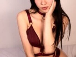 Roxanne_tay