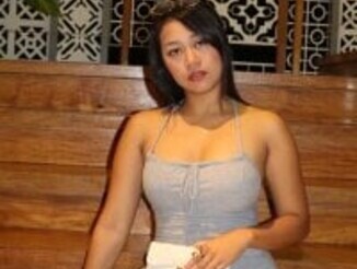 Juliet_official_pro