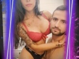 Secretoeternoo