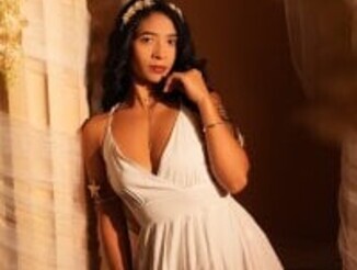 Annita_lopez