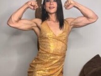 MightyLaura1
