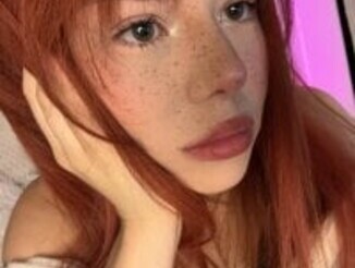 Juliette_Sunshine