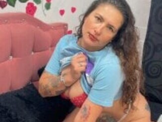 Leyla_Horny_Bg