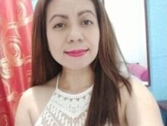 XxxHoneyBee29