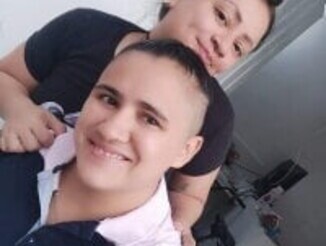 Valentinaextreme