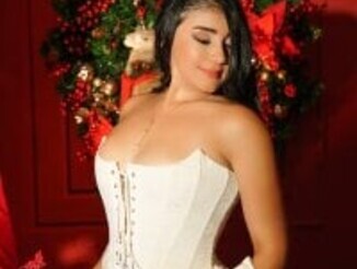 Belliinda_21