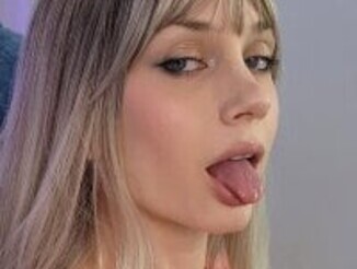 Angel_claire
