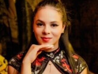 Sensual_Sophie_