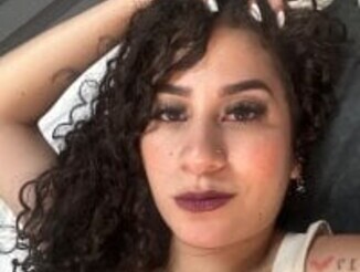 Fernanda317