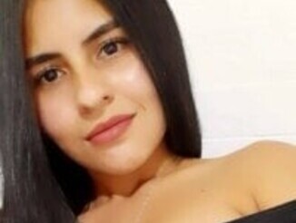Nathacha