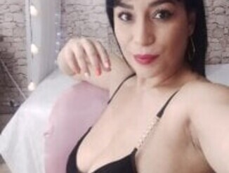 AlissonTyler4u