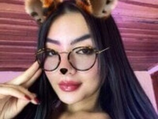 Aghata_jackson_