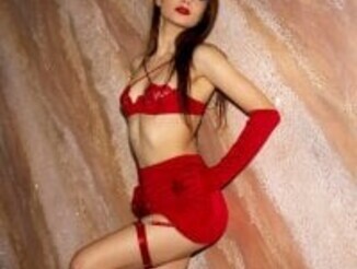 Beauty_luna18