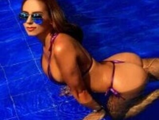 NicoleKitty_