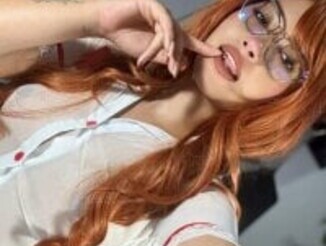 Emily_palmeer