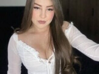 Cheryl_cc