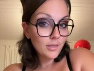 Vagina02cam