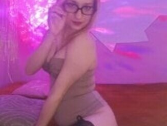 Mia_RainX