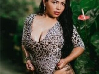 NIKOLE1301