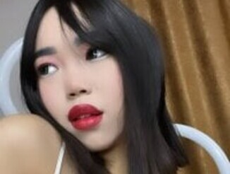 Misaki_yuna