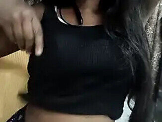 Kavya-telugu84
