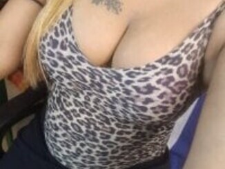 Esha_Naughty