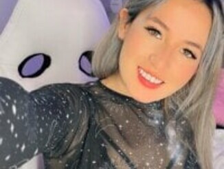 Nicky_sexfire