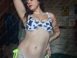 Luuhcat09