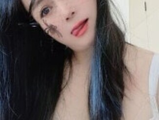Buusoom