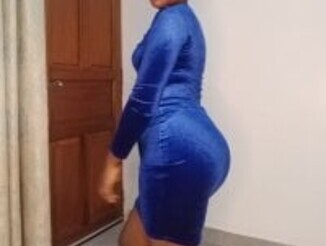 Ebony_sluty1
