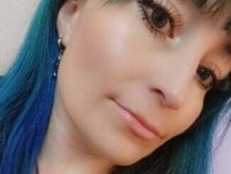 Alicia_moom