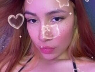 Perla7777