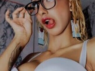 Queen_Cuarxxo