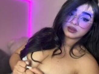 Mia__abbey