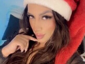 Nathferrer_1
