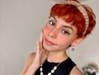Colette_e