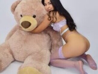 Sofia_Clauss_