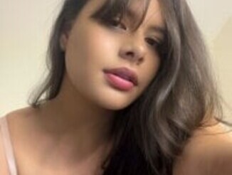 Taylorlivee